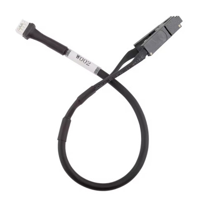 Кабель OBDSTAR W002 для программатора P001