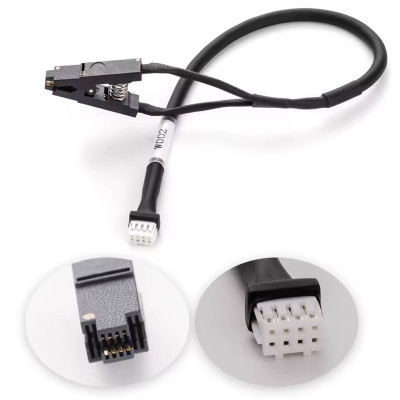 Кабель OBDSTAR W002 для программатора P001