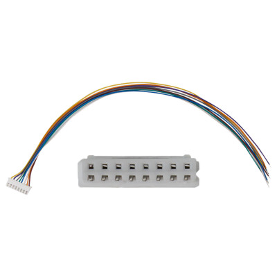 Кабель OBDSTAR W004 Soldering Wire для MP001 (16 Pin)