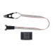 Клипса OBDSTAR W007 EEPROM Removal Free Clip для MP001 (SOIC8)