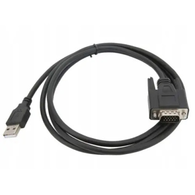 Автосканер OPUS CarDAQ Plus 3 Bluetooth (J2534 Pass-Thru, USB, Bluetooth, DoIP, CAN FD)