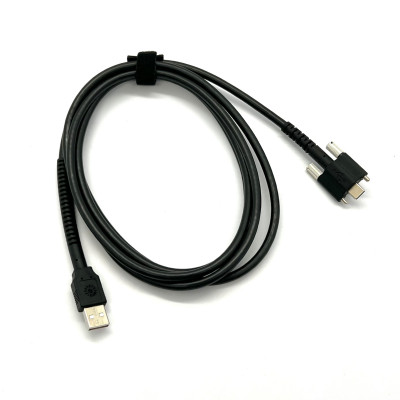 Автосканер OPUS SuperGoose Plus USB (J2534 Pass-Thru, USB, Bluetooth)