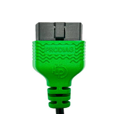 Подовжувач OBD2 Prodiag 30 см