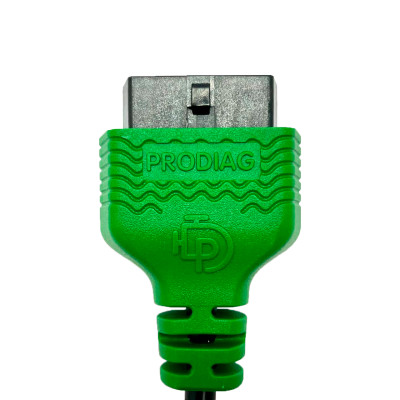 Подовжувач OBD2 Prodiag 30 см