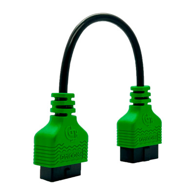 Подовжувач OBD2 Prodiag 30 см