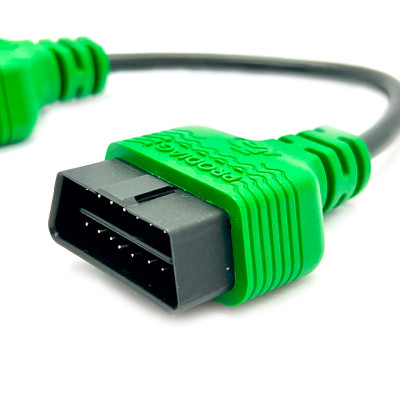 Подовжувач OBD2 Prodiag 30 см