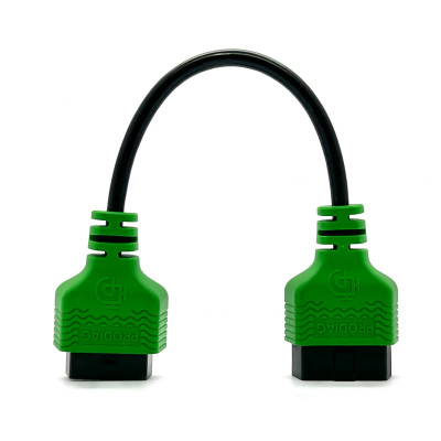 Подовжувач OBD2 Prodiag 30 см