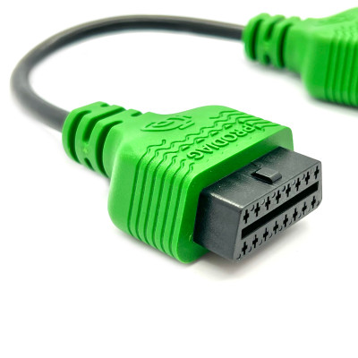 Подовжувач OBD2 Prodiag 30 см