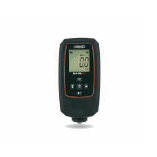 Товщиномір фарби Profiline TG-3240 Pro (2000мкм, Fe/Zn/NFe/Putty)