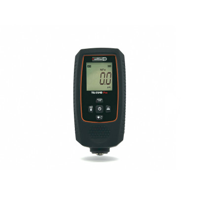 Толщиномер краски Profiline TG-3240 Pro (2000мкм, Fe/Zn/NFe/Putty)
