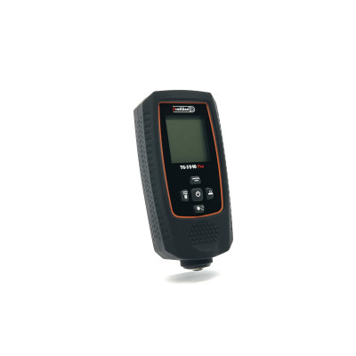 Толщиномер краски Profiline TG-3240 Pro (2000мкм, Fe/Zn/NFe/Putty)