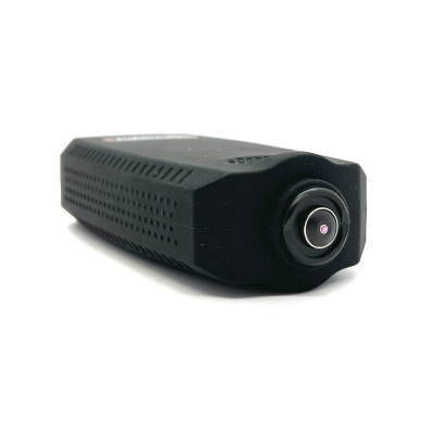 Толщиномер краски Profiline TG-3240 Pro (2000мкм, Fe/Zn/NFe/Putty)