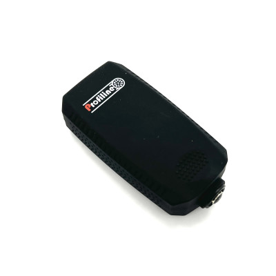 Толщиномер краски Profiline TG-3240 Pro (2000мкм, Fe/Zn/NFe/Putty)