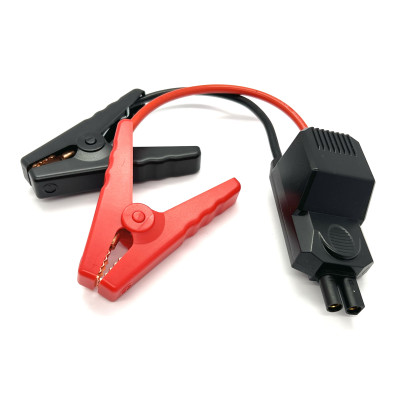 Пуско-зарядное устройство Profiline Gold Standard 16000 (1600А, 12V, 59.2Wh)
