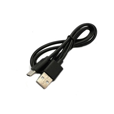 Пуско-зарядное устройство Profiline Gold Standard 16000 (1600А, 12V, 59.2Wh)