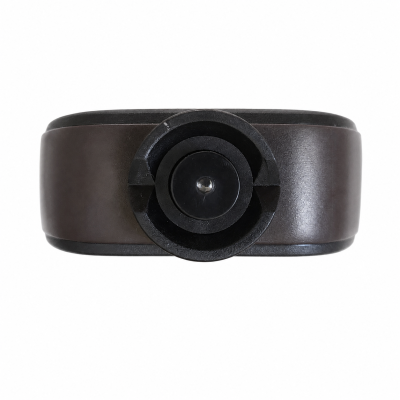 Толщиномер краски Profiline TG-300 (3000мкм, Fe/Zn/NFe/Putty)