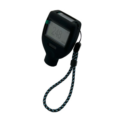 Толщиномер краски Profiline TG-800 Ultra (6000мкм, Fe/Zn/NFe/Putty, Android/iOS)