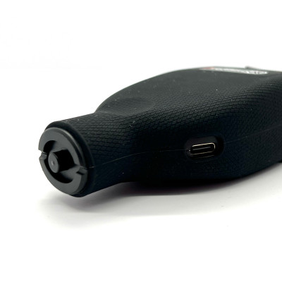 Толщиномер краски Profiline TG-800 Ultra (6000мкм, Fe/Zn/NFe/Putty, Android/iOS)