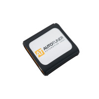 Силиконовый чехол для программаторов Autotuner