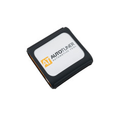 Силіконовий чохол для програматорів Autotuner