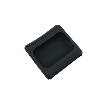 Силиконовый чехол для программаторов Autotuner