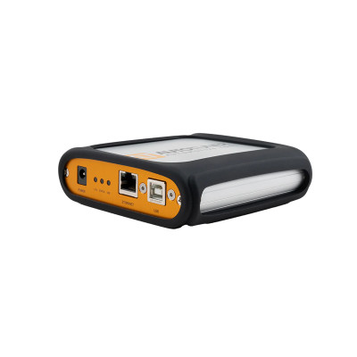 Силиконовый чехол для программаторов Autotuner