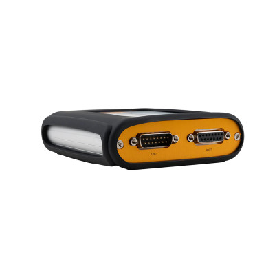 Силиконовый чехол для программаторов Autotuner