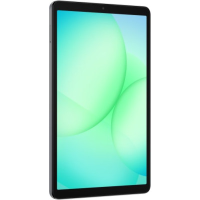 Планшет Samsung Galaxy Tab A11 WiFI 8/128GB Gray (SM-X130NZAEEUC)
