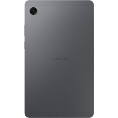Планшет Samsung Galaxy Tab A11 WiFI 8/128GB Gray (SM-X130NZAEEUC)
