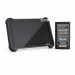 Автосканер THINKCAR Expert 391 EV (10", 4/128Gb, DoIP, CAN FD, J2534, D-PDU, Online програмування, ШІ TCOS)
