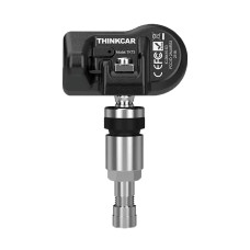 Датчик TPMS (315MHz + 433MHz) ThinkCar THINKTPMS S3