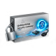 Разблокировка Security Gateway Mercedes-Benz для автосканеров Thinkcar (1 год)