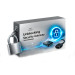 Розблокування Security Gateway Renault для автосканерів Thinkcar (100 активацій)