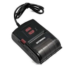Thinkcar Thinkprinter 2 - модуль принтер