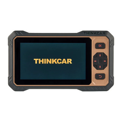 Автосканер THINKCAR Thinktool Reader 8 (6", 2/32Gb) для легкових автомобілів Автосканер THINKCAR Thinktool Reader 8 (6", 2/32Gb) для легкових автомобілів