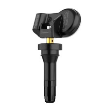 Датчик TPMS (315MHz + 433MHz) THINKCAR THINKTPMS S3 резиновый