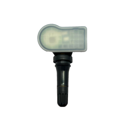 Датчик TPMS (315MHz + 433MHz) THINKCAR THINKTPMS S3 резиновый