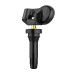 Датчик TPMS (315MHz + 433MHz) THINKCAR THINKTPMS S3 гумовий