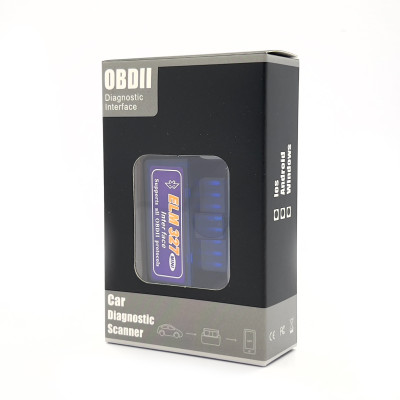 Пуско-зарядное устройство UTRAI Jump Starter Jstar 30 (7000A, 12V, 59.2Wh) с функцией компрессора