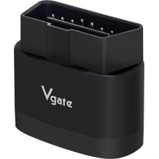 Автосканер VGate iCar Pro 2s (BT 5.2) Android, iOS для диагностики авто