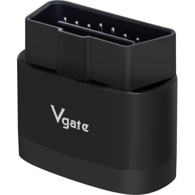 Автосканер VGate iCar Pro 2s (BT 5.2) Android, iOS для диагностики авто