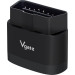 Автосканер VGate iCar Pro 2s (BT 5.2) Android, iOS для діагностики авто