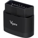 Автосканер VGate iCar Pro 2s (BT 5.2) Android, iOS для диагностики авто