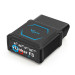 Автосканер VGate VLinker FS Bluetooth для роботи із Forscan