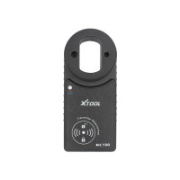 Программатор ключей XTOOL KC100