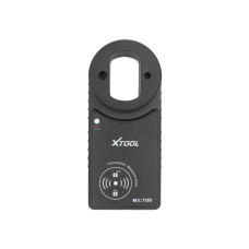Програматор ключів XTOOL KC100