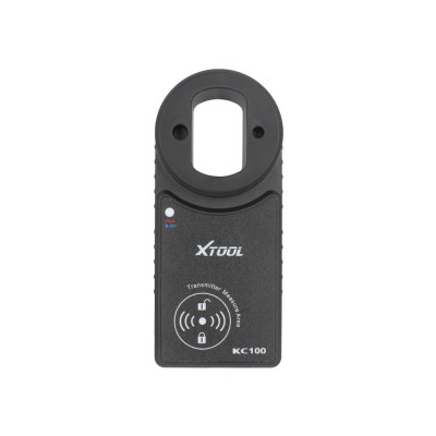 Программатор ключей XTOOL KC100