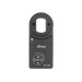 Програматор ключів XTOOL KC100