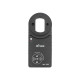 Програматор ключів XTOOL KC100