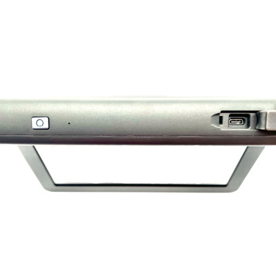 Автосканер XTOOL NEXT N9EV 2 (10", 4/128Gb, DoIP, CAN FD, J2534) для легкових авто та електромобілів